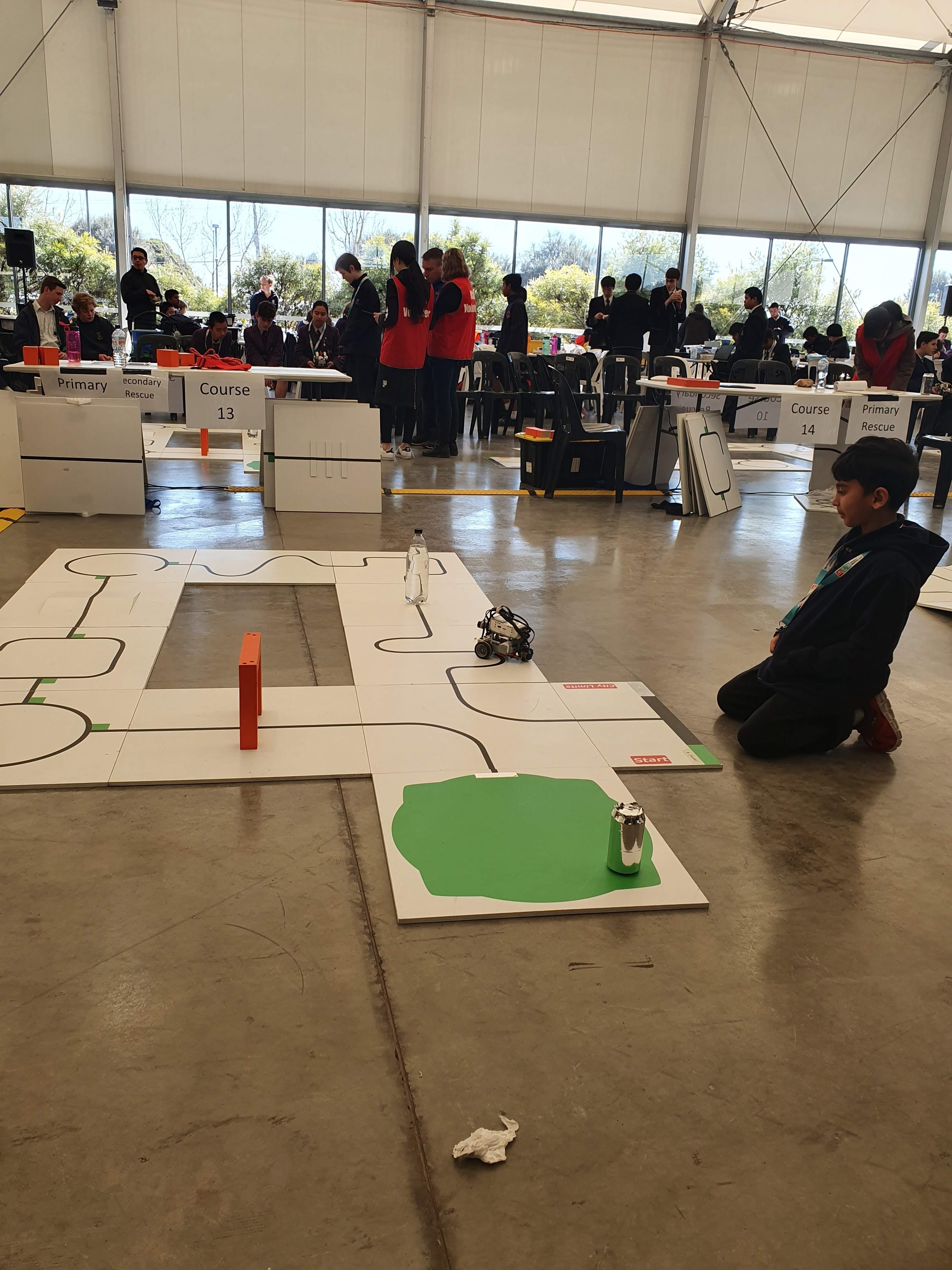 /uploaded_files/media/gallery/1568075948Robocup 7.jpg